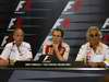 GP TURCHIA - Prove Libere